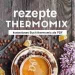 kostenloses Buch thermomix als PDF