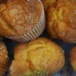 Cupcakes mit dem Thermomix