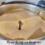 Mousse-magica-cafe-Thermomix