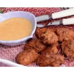 Tortenrezept nach thailändischer Art im Thermomix