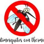 Mückenschutz mit Thermomix