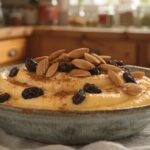 Kanarischer Frangollo mit Thermomix