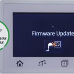 Firmware aktualisieren Thermomix – Einsteigerhandbuch
