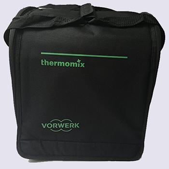 Thermomix-Reisekoffer