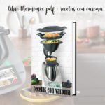 Gratis Buch Thermomix – Kochen mit Varoma