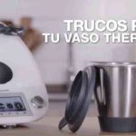 Tricks für das Thermomix-Glas
