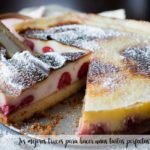 Die besten Tricks für perfekte Kuchen