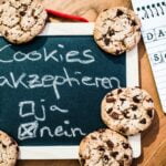 Cookie-Richtlinie