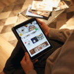Thermomix-Newsletter