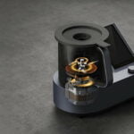 Xiaomi Küchenroboter: Thermomix-Wettbewerb