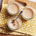 Pralinencreme mit Thermomix