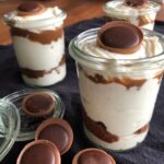 Toffifee-Pudding im Thermomix – Einfach & himmlisch!