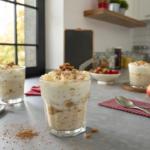 Apfel-Streuselkuchen Thermomix