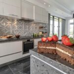 Schoko-Trüffel-Torte: Das unwiderstehliche Rezept mit der Thermomix