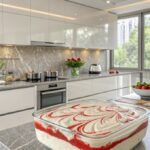 Tiramisu Erdbeeren 👇🏼 MEIN REZEPT 👇🏼 Thermomix