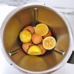 Thermomix-Trick: Bringe Deine Thermomix wie am ersten Tag zum Strahlen!