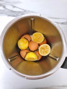 Thermomix-Trick: Bringe Deine Thermomix wie am ersten Tag zum Strahlen!